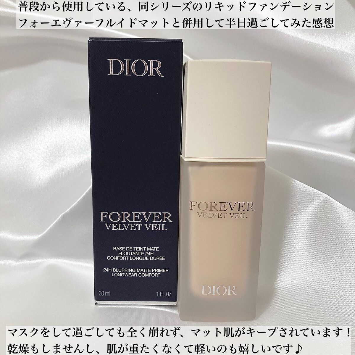 rinaðŠ on LIPS ã2/24çºå£²ãäžéšåºèã§ã¯å
è¡çºå£²äžã®æ°ååãã£ãªãŒã«ã¹ãã³ã..ãïŒ5æç®ïŒ