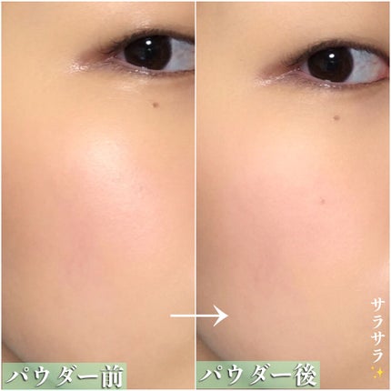 ã䜿ã£ãã¯ãã³ãïŒ2æç®ïŒ