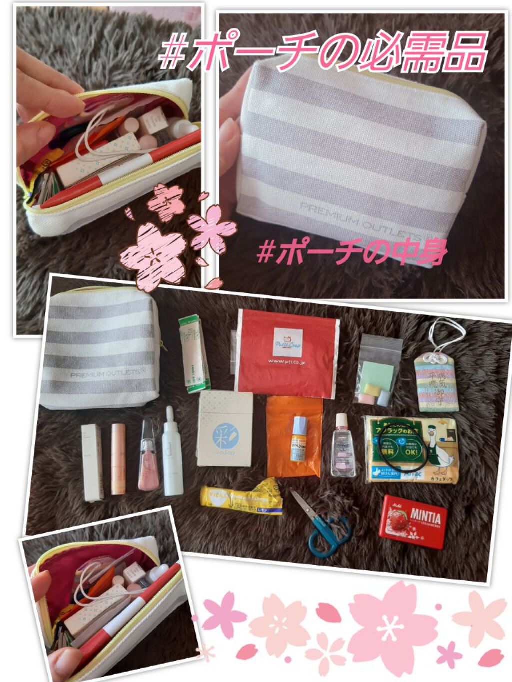 ヴイックス メディケイテッド ドロップ/大正製薬/その他を使ったクチコミ（1枚目）