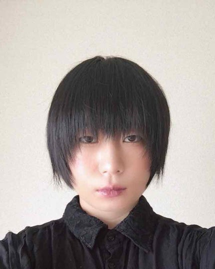 ルージュマジェキス/MAJOLICA MAJORCA/リップグロスを使ったクチコミ(1枚目)