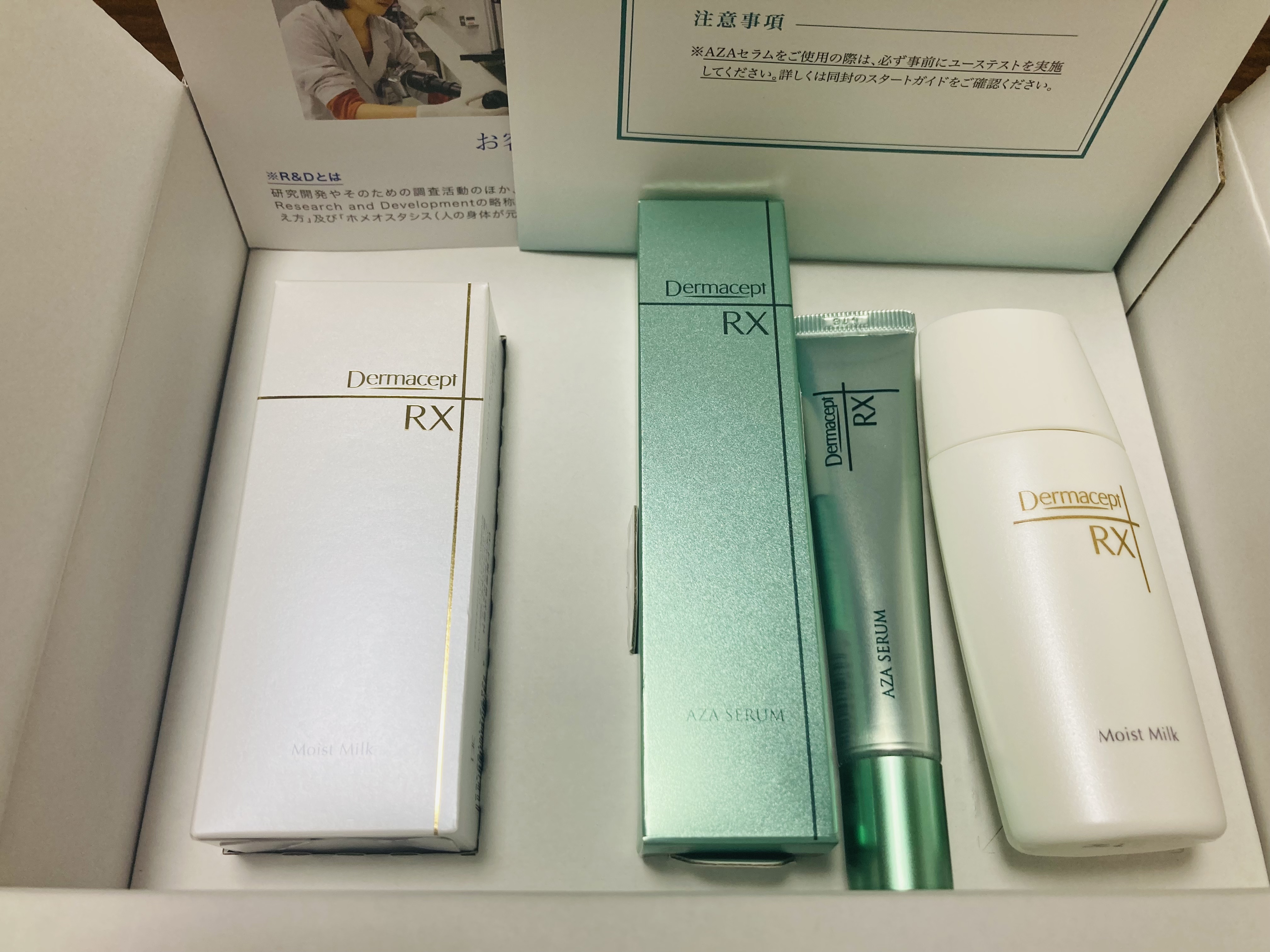 リアルックミラー/ロージーローザ/その他化粧小物を使ったクチコミ（2枚目）