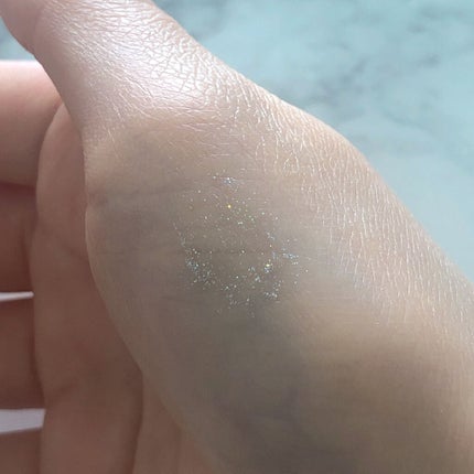 3CE ミニ マルチアイカラーパレット/3CE/アイシャドウパレットを使ったクチコミ(7枚目)