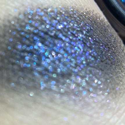 アイズ トゥ キル ステラー アイシャドウ 1/ジョルジオ アルマーニ ビューティ/ジェル・クリームアイシャドウの画像