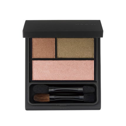 Ikuukan 〈異空間〉