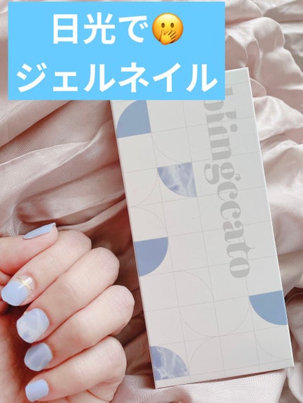 ããããðçŸå®¹.ææã©ã€ã¿ãŒ on LIPS ãããããã§ãððžæ¥ã ãããã€ã«ð
坿ãããŠã¿ããðã空ãšåã綺..ãïŒ1æç®ïŒ