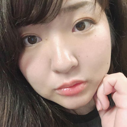 ニベア ディープモイスチャーリップ メルティタイプ/ニベア/リップクリームを使ったクチコミ(5枚目)