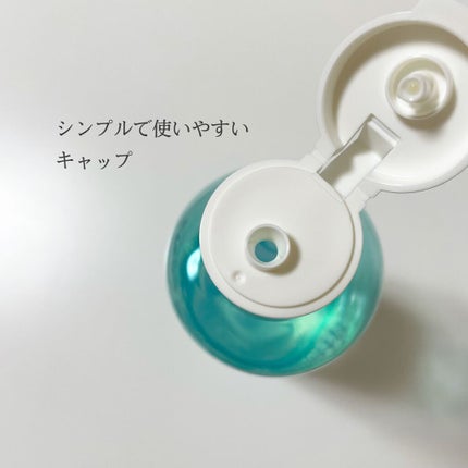 ã¢ã¯ã¢ããŒã·ã§ã³ (ãã£ã±ãã»ãã£ãšã)/ã¢ã¯ã¢ã¬ãŒãã«/åç²§æ°Žã䜿ã£ãã¯ãã³ãïŒ3æç®ïŒ