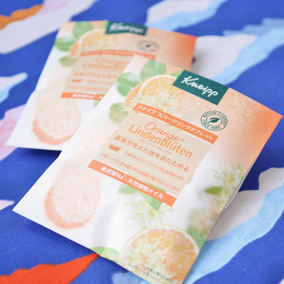 My Little Box/My Little Box/その他キットセットを使ったクチコミ(4枚目)