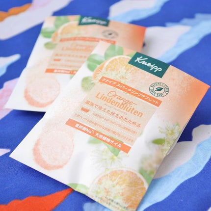 My Little Box/My Little Box/その他キットセットを使ったクチコミ(4枚目)