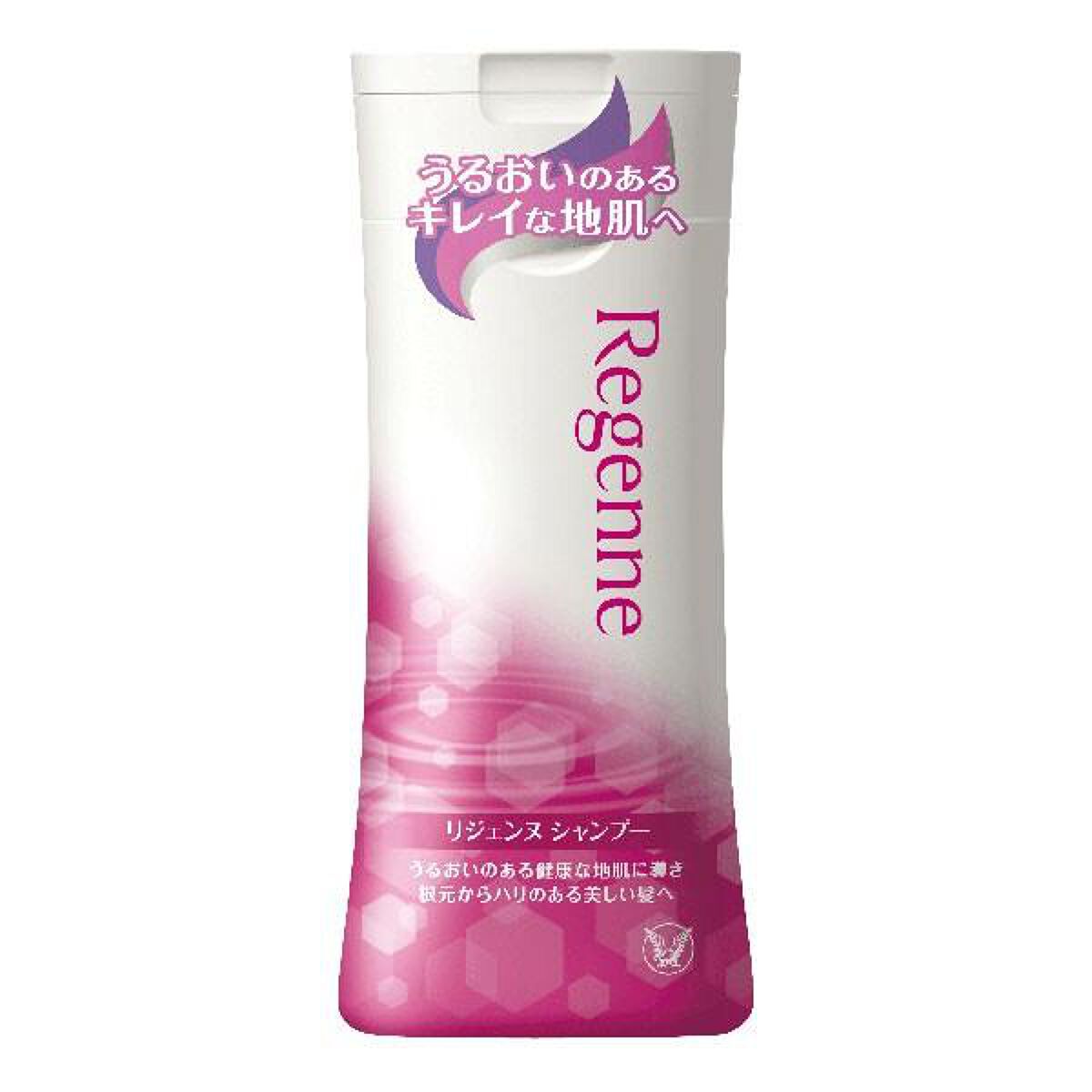 プレリアップLスカルプシャンプー 大正製薬