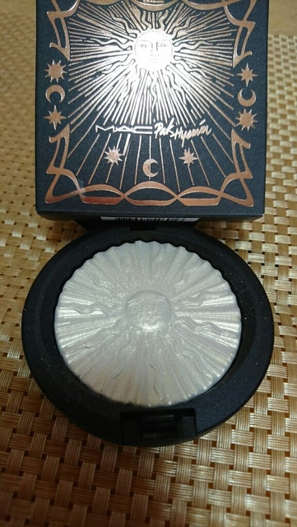 を使ったクチコミ(1枚目)