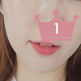 UV エクスペール トーンアップn 30ml/LANCOME/化粧下地を使ったクチコミ（1枚目）