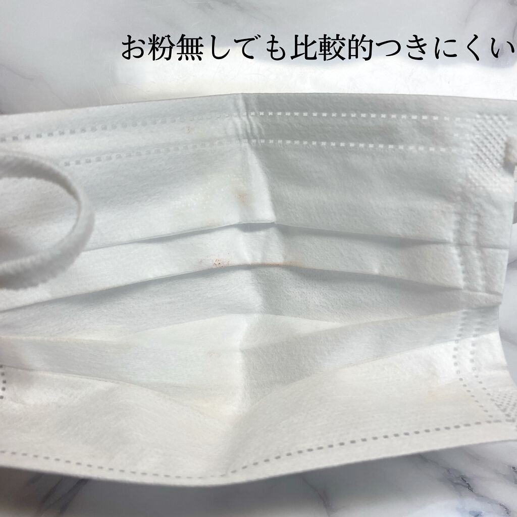 クレ・ド・ポー ボーテ タンクレームエクラn/クレ・ド・ポー ボーテ/クリーム・エマルジョンファンデーションを使ったクチコミ(2枚目)