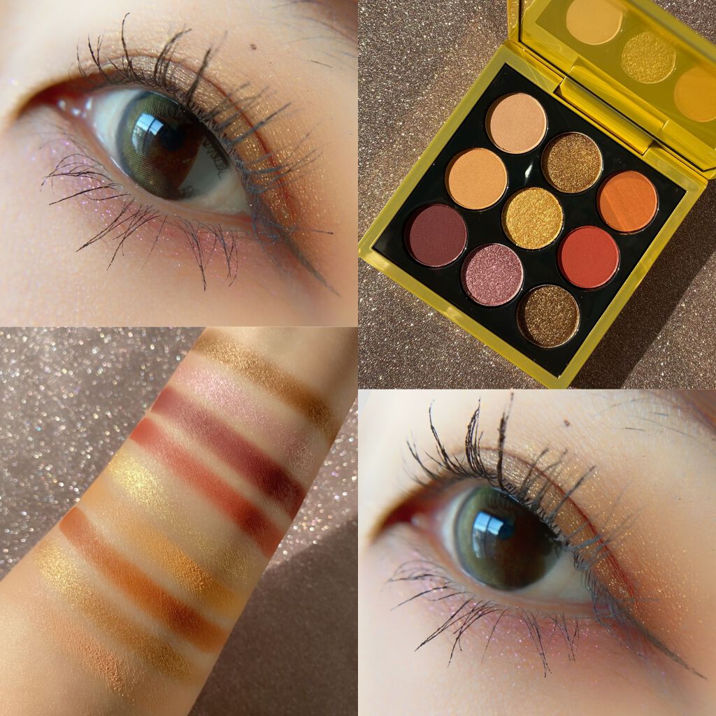 ラッシュモデリング マスカラ/IPSA/マスカラを使ったクチコミ（3枚目）