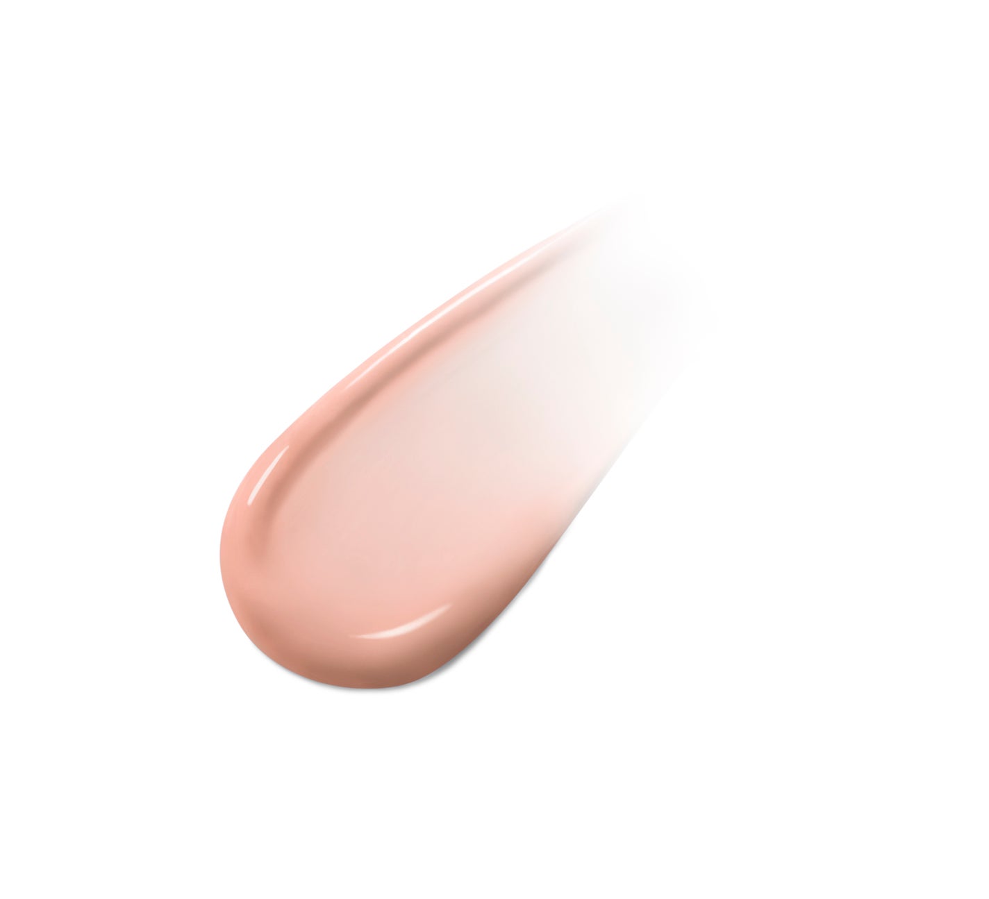 アディクション スキンリフレクト カラーコレクター 001 Bare Peach