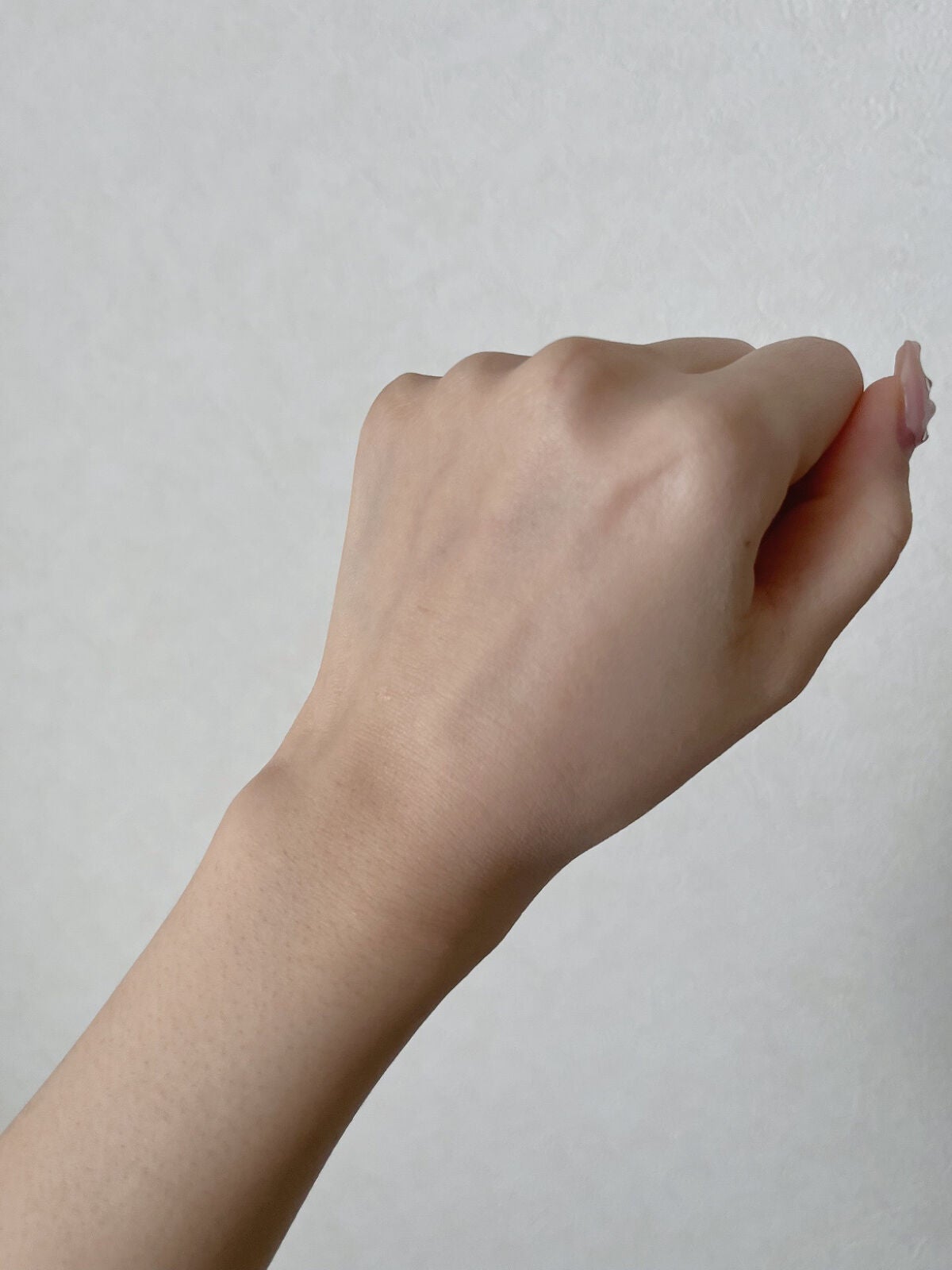 メイクアップベース フェイスレスポンサー/ブリリアージュ/化粧下地を使ったクチコミ(4枚目)