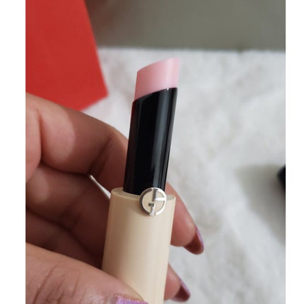 アイティント #54 ブリックオレンジ/ジョルジオ アルマーニ ビューティ/リキッドアイシャドウの画像