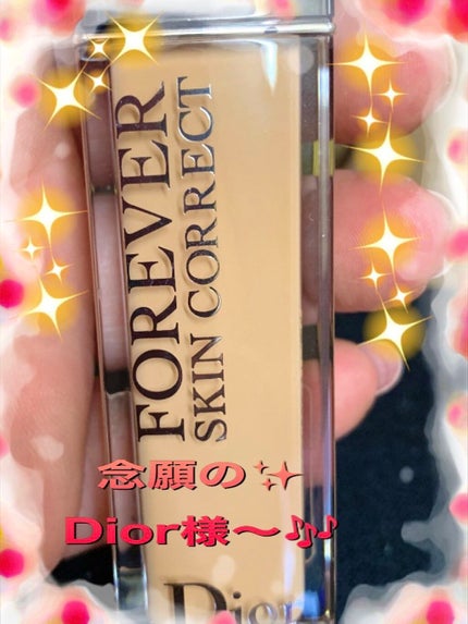 資生堂ベビーパウダー(プレスド)/ベビー/ボディパウダーを使ったクチコミ(3枚目)