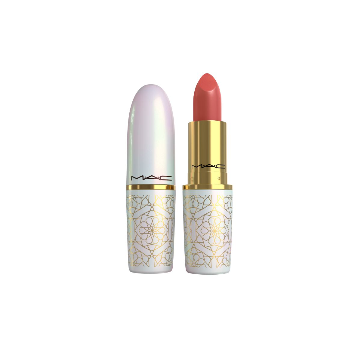 リップスティック(M・A・C パールエッセンス) M・A・C