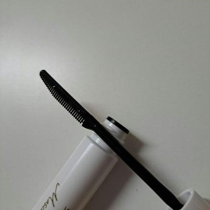 マスカラリムーバー/ビフェスタ/ポイントメイクリムーバーを使ったクチコミ(3枚目)