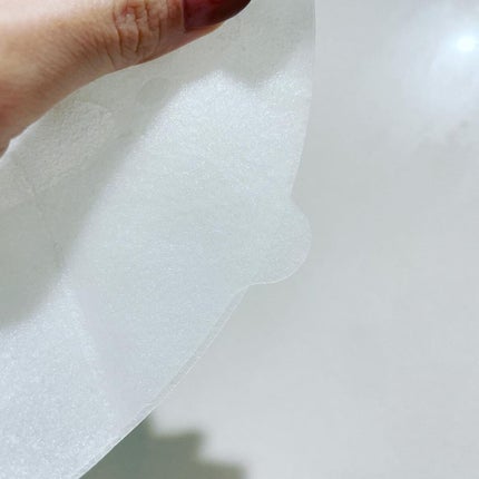 クラシエ 玄米学園/肌美精/シートマスク・パックを使ったクチコミ(5枚目)