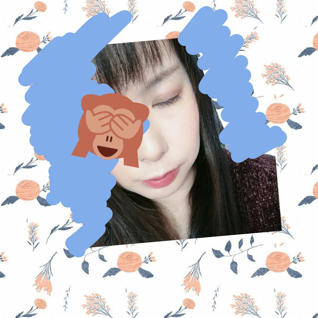 クリームチーク/キャンメイク/ジェル・クリームチークを使ったクチコミ(3枚目)