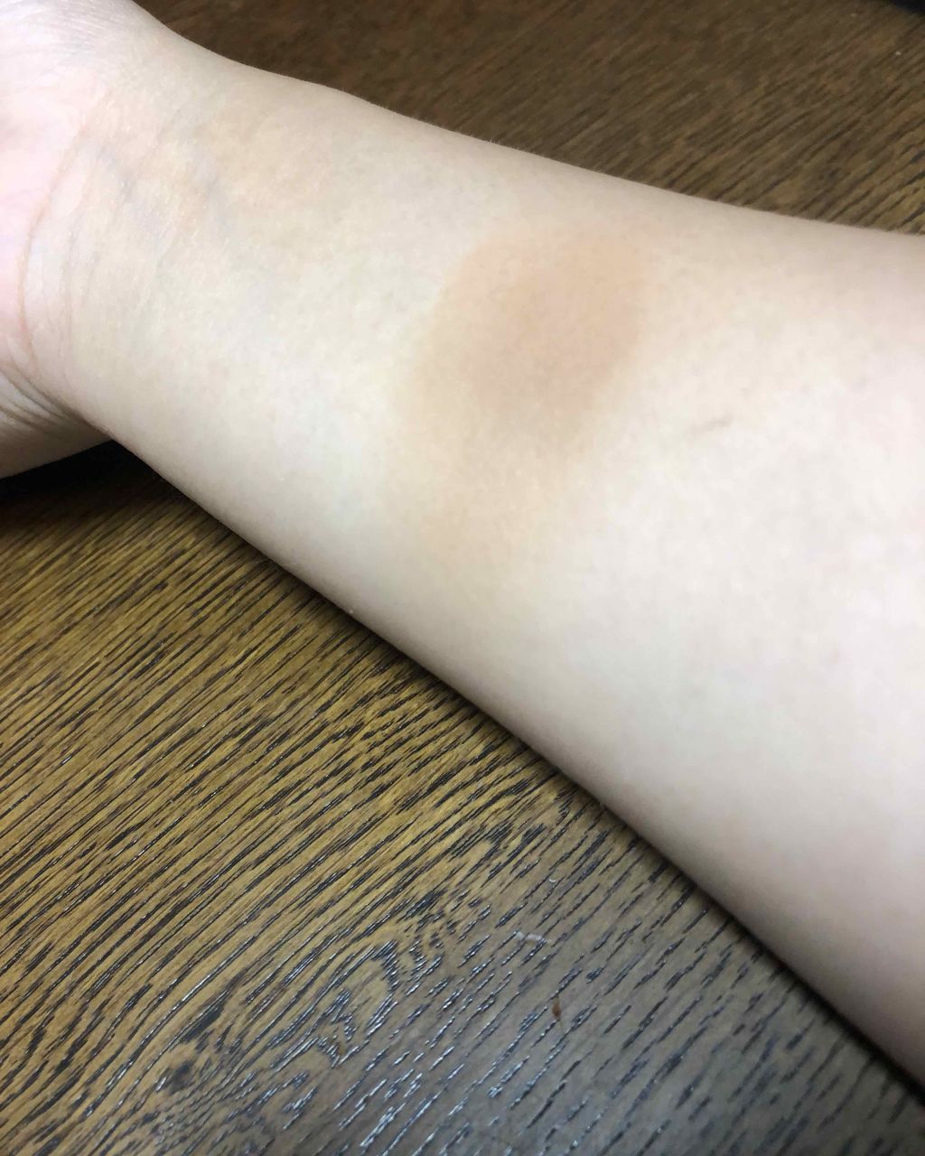 ルックアット マイアイズ/ETUDE/単色アイシャドウを使ったクチコミ(2枚目)