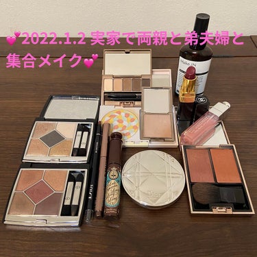 インテレクチュアルリクイドアイライナーN 03 Brownish Brown/LUNASOL/リキッドアイライナーを使ったクチコミ（2枚目）