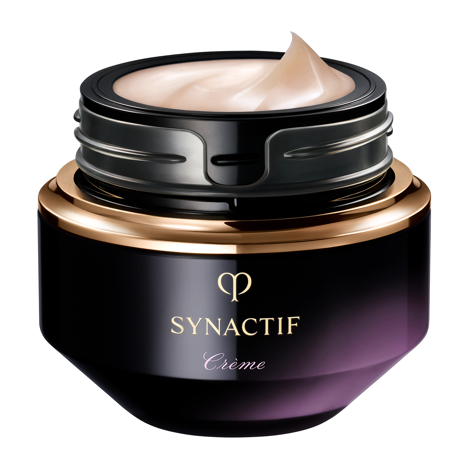 クレームｎ 40g (本体)