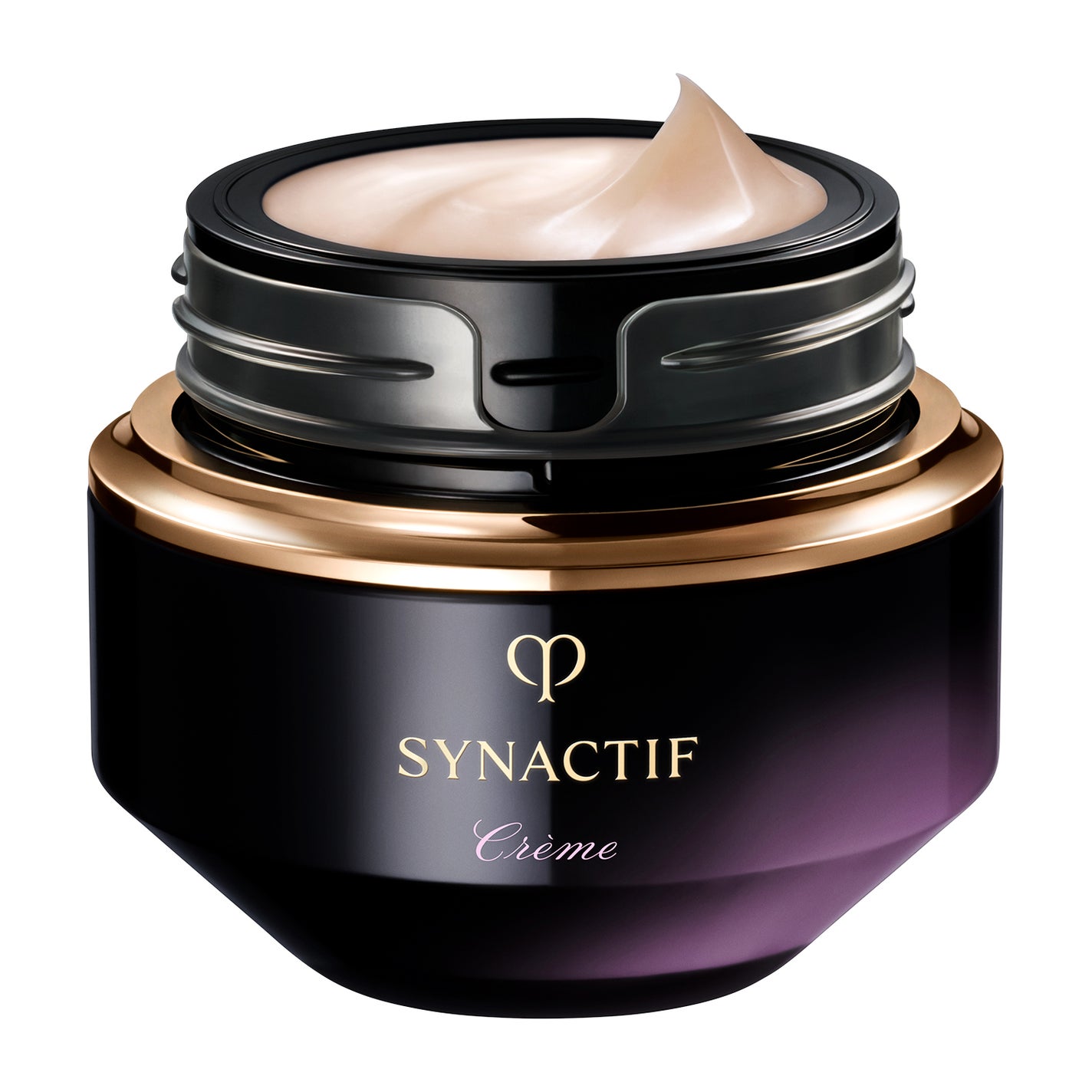 クレームn 40g (本体)