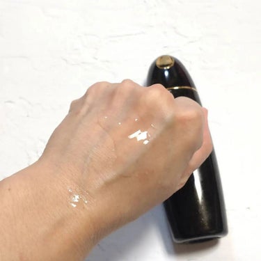 プレミアムパーフェクトローション/ライスフォース/化粧水を使ったクチコミ（5枚目）