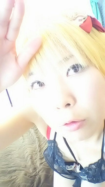 ピュアビッグアイズ/インテグレート/アイシャドウパレットを使ったクチコミ(2枚目)