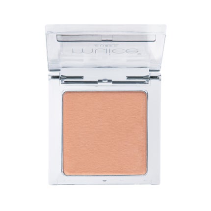 02 ピュアビスケット