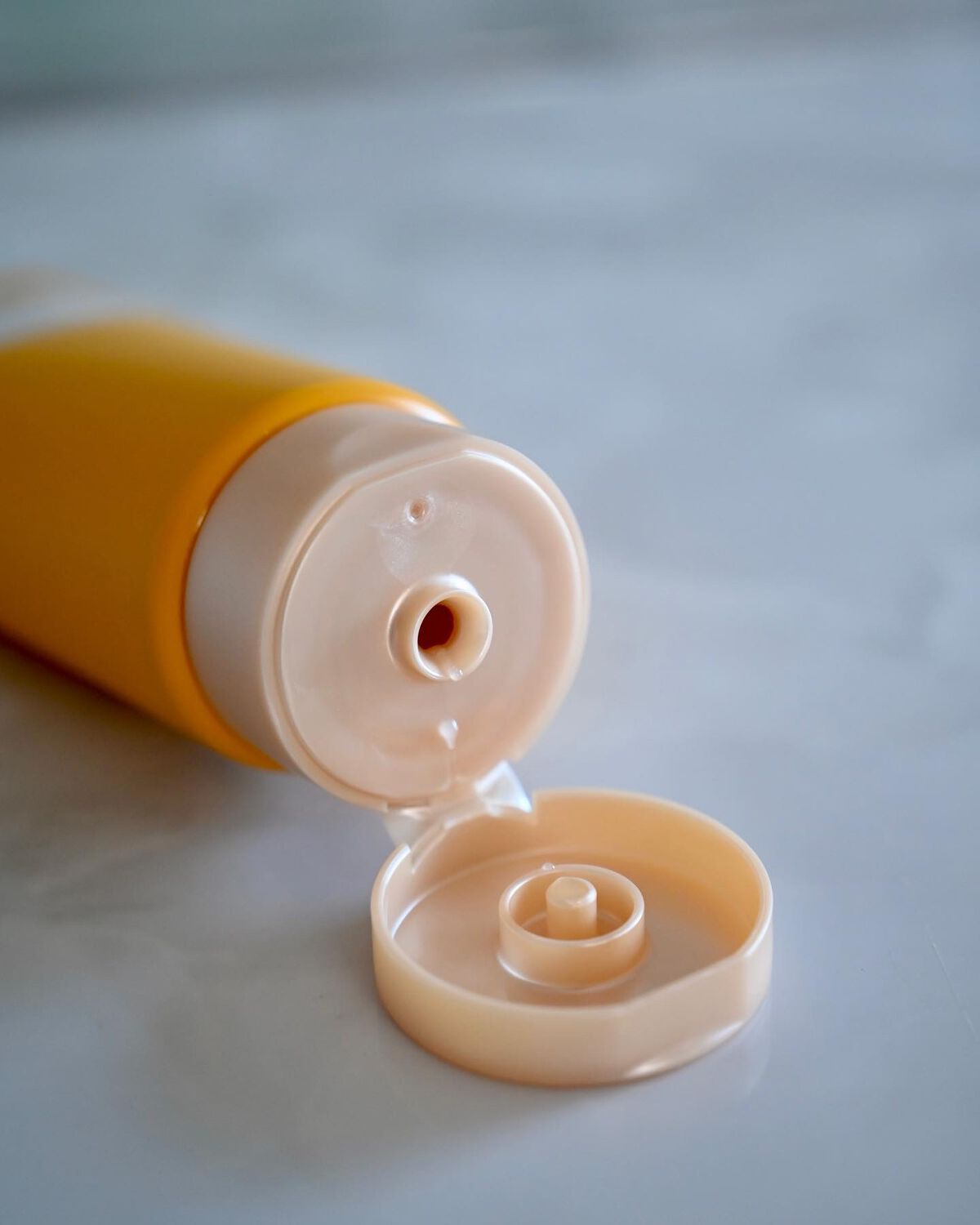 ゴマージュシュガー オスマンサス/meshimase/ボディスクラブを使ったクチコミ(3枚目)