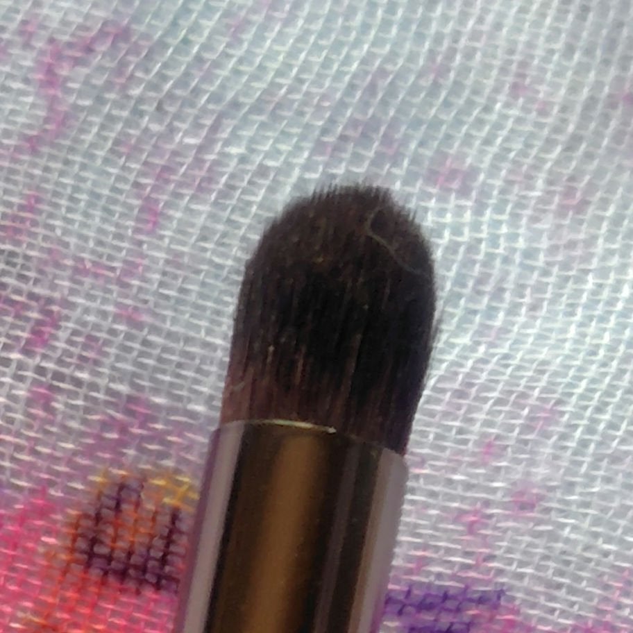 タイムレスツールセット ホリデー2023/MAKE UP FOR EVER/その他キットセットを使ったクチコミ(4枚目)