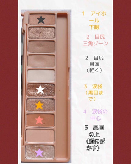 極細 アイライナーR/CEZANNE/リキッドアイライナーを使ったクチコミ(2枚目)