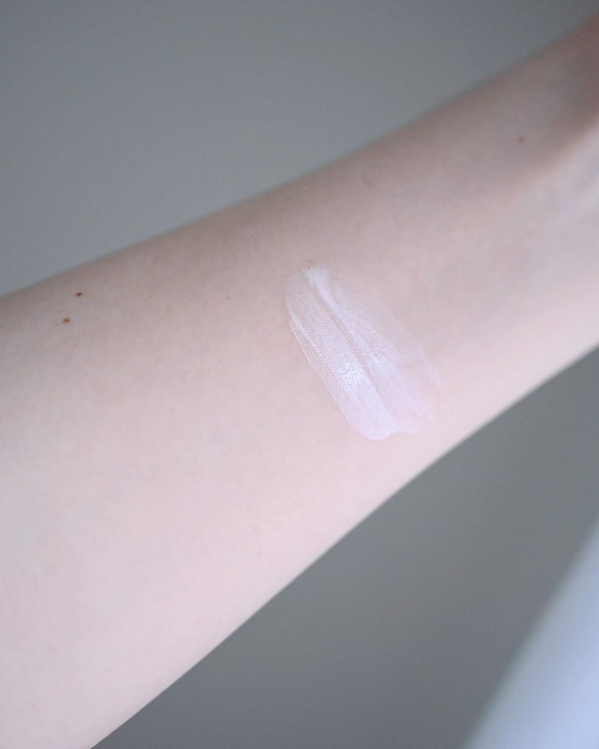 薬用 日中美白美容液/HAKU/美容液を使ったクチコミ(5枚目)