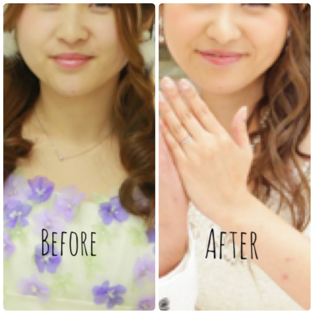 かっさプレート/DAISO/かっさプレートを使ったクチコミ(2枚目)