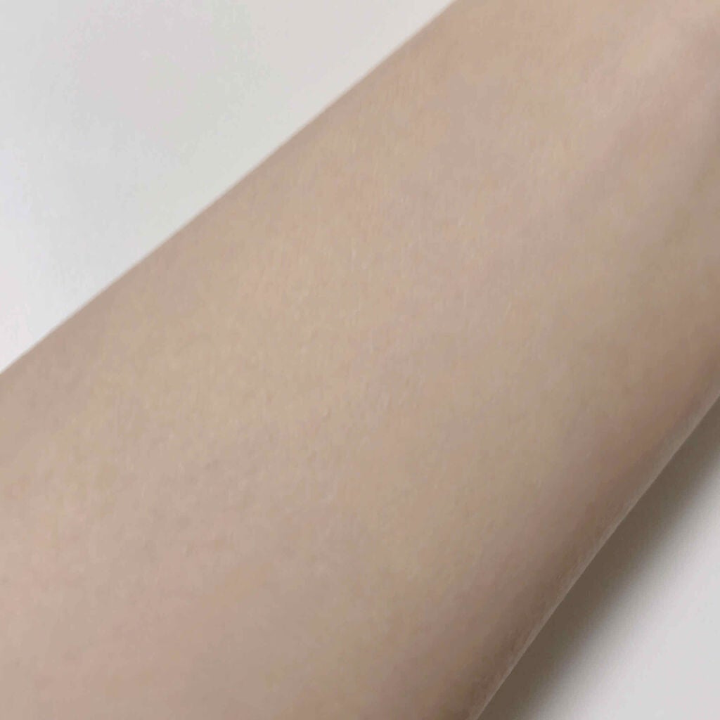 24 ミネラルクリームファンデ/24h cosme/パウダーファンデーション by 光