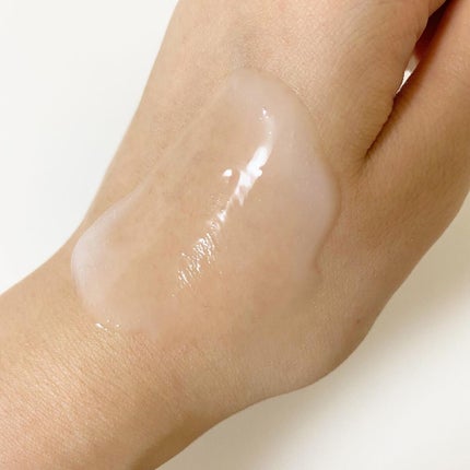 セラミエイド 薬用スキンミルク/セラミエイド/ボディミルクを使ったクチコミ(4枚目)