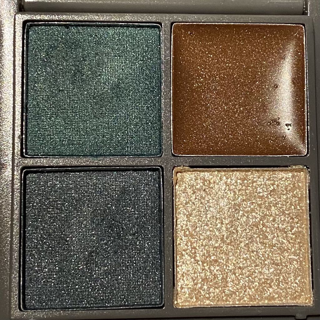 Gina 2020-21 winter/Gina/雑誌を使ったクチコミ（3枚目）