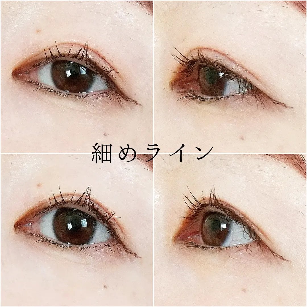 ã·ã«ããŒãªãããã¢ã€ã©ã€ããŒWP/D-UP/ãªãããã¢ã€ã©ã€ããŒã䜿ã£ãã¯ãã³ãïŒ4æç®ïŒ