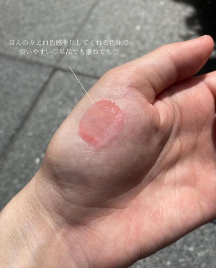 ワンダー キューブ アイシャドウ パール P003 シャンパン キューブ/リンメル ロンドン/単色アイシャドウの画像