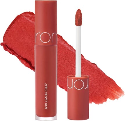 26 ペッパーチェリー(PEPPER CHERRY)