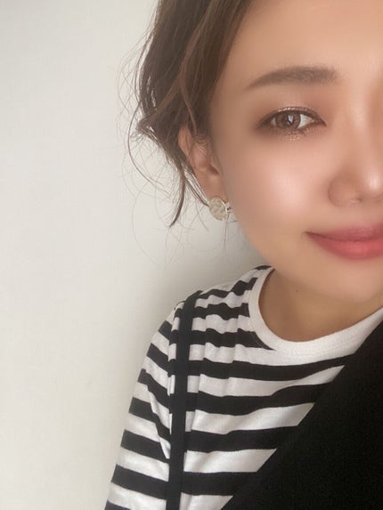 スモール アイシャドウ/M・A・C/単色アイシャドウを使ったクチコミ(3枚目)