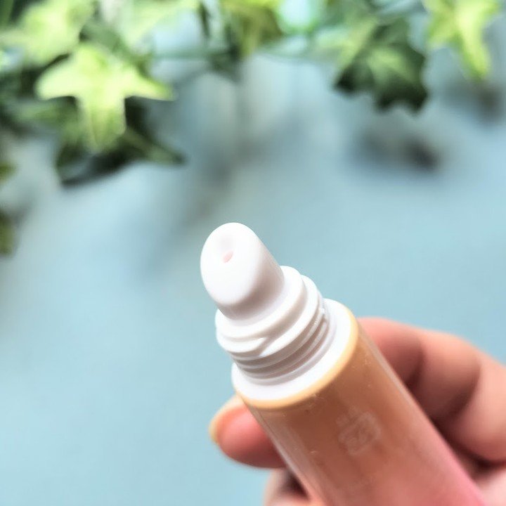 リップバターバーム/ASUNE /リップケアを使ったクチコミ（2枚目）