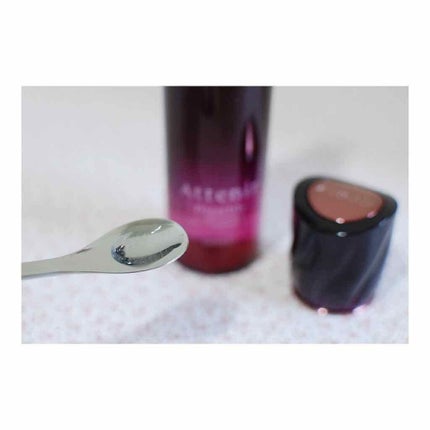 ドレスリフト ローション【医薬部外品】/アテニア/化粧水を使ったクチコミ(3枚目)