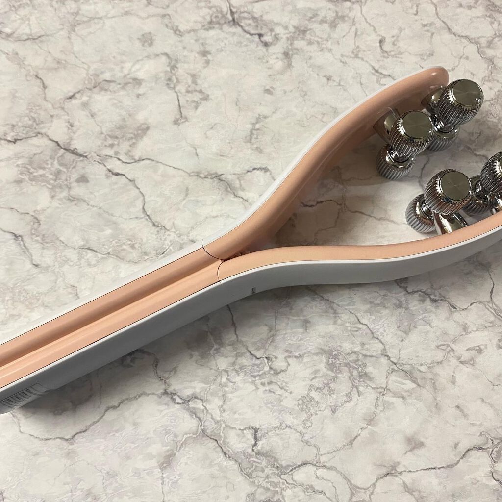 momoð° on LIPS ãEMSãBIOSã¢ãŒãä»ãã®çŸé¡åšð#YååçŸé¡ããŒã©ãŒ#倿©..ãïŒ1æç®ïŒ