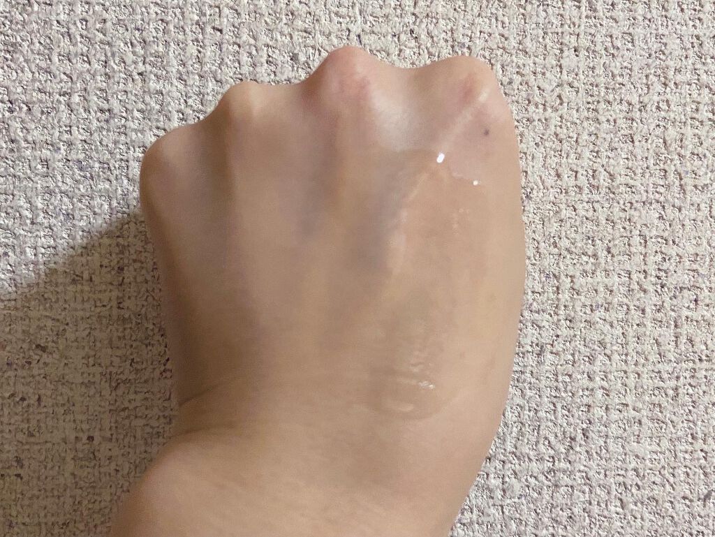 Bionist bio white essence/Bionist (ビオニスト)/美容液を使ったクチコミ(4枚目)