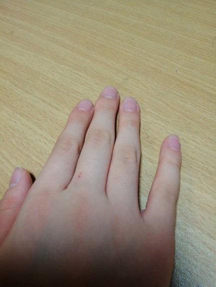 を使ったクチコミ(2枚目)